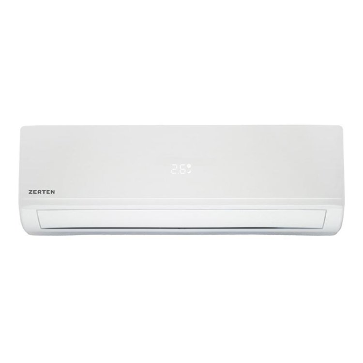 Купить Сплит 12 Волгоград