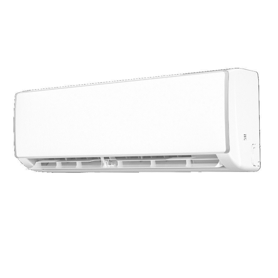 Shuft SFMS/I-09 HB FMI/N8/In/white внутренний блок мульти сплит-системы фото 1 — Умный климат - Красноярск