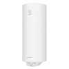 Водонагреватель Royal Thermo RWH 50 Heatronic Slim DryHeat фото 1 — Умный климат - Красноярск