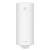 Водонагреватель Royal Thermo RWH 50 Heatronic Slim DryHeat фото 2 — Умный климат - Красноярск