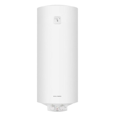 Royal Thermo RWH 50 Heatronic Slim DryHeat водонагреватель — Умный климат - Красноярск