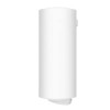 Водонагреватель Royal Thermo RWH 50 Heatronic Slim DryHeat фото 3 — Умный климат - Красноярск