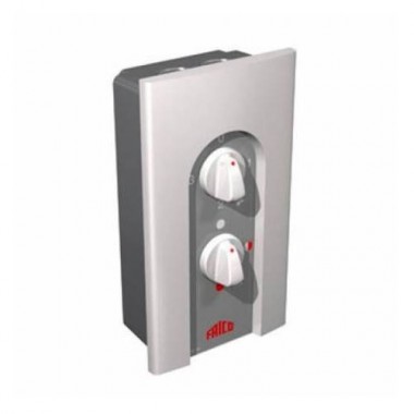 Frico CB30N пульт управления настенный — Умный климат - Красноярск