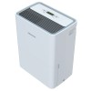 Осушитель воздуха Hisense DH-12S4GLU00 фото 1 — Умный климат - Красноярск