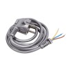 Royal Thermo Классика П6 450х650 (встроен. диммер) электрополотенцесушитель фото 9 — Умный климат - Красноярск