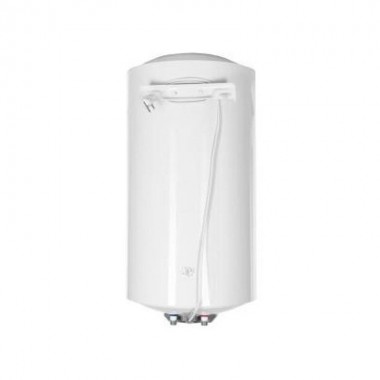 EDISSON ER 100 V водонагреватель — Умный климат - Красноярск