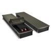 Royal Thermo atrium-110/300/2700-DG-U-DB внутрипольный конвектор фото 1 — Умный климат - Красноярск