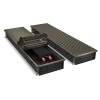 Royal Thermo atrium-110/300/2200-DG-U-DB внутрипольный конвектор фото 1 — Умный климат - Красноярск