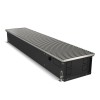 Royal Thermo atrium-150/250/2800-DG-U-NA внутрипольный конвектор фото 2 — Умный климат - Красноярск