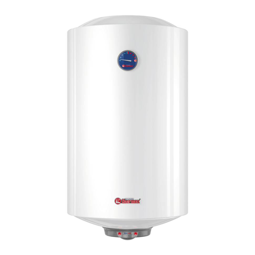 Водонагреватель Термекс ERD 80 V SafeDry (pro) фото 1 — Умный климат - Красноярск