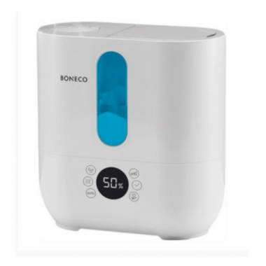 Boneco U250 — Умный климат - Красноярск