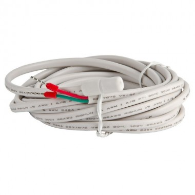 HeatUp RTC датчик температуры — Умный климат - Красноярск