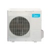 Midea MUE-24HRN1-Q/MOU-24HN1-Q кондиционер напольно-потолочный фото 3 — Умный климат - Красноярск