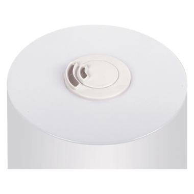 Ballu UHB-550E (дуб) увлажнитель воздуха — Умный климат - Красноярск