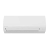 Daikin FTXF25B/RXF25B Sensira инверторный кондиционер фото 11 — Умный климат - Красноярск