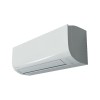 Daikin FTXF25B/RXF25B Sensira инверторный кондиционер фото 12 — Умный климат - Красноярск