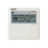 Daikin FTXF25B/RXF25B Sensira инверторный кондиционер фото 17 — Умный климат - Красноярск