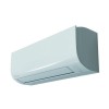 Daikin FTXF25B/RXF25B Sensira инверторный кондиционер фото 2 — Умный климат - Красноярск