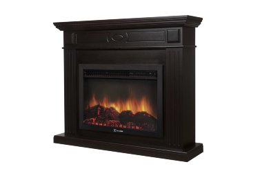 Портал Electrolux Bianco 30 шпон Венге — Умный климат - Красноярск