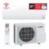 Mitsubishi Electric MSZ-BT35VG/MUZ-BT35VG BT Pro инверторная сплит-система фото 1 — Умный климат - Красноярск