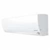 Mitsubishi Electric MSZ-BT35VG/MUZ-BT35VG BT Pro инверторная сплит-система фото 2 — Умный климат - Красноярск