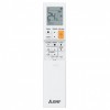 Mitsubishi Electric MSZ-BT35VG/MUZ-BT35VG BT Pro инверторная сплит-система фото 4 — Умный климат - Красноярск