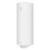 Водонагреватель Royal Thermo RWH 80 Heatronic Slim DryHeat фото 1 — Умный климат - Красноярск