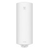 Водонагреватель Royal Thermo RWH 80 Heatronic Slim DryHeat фото 2 — Умный климат - Красноярск