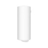 Водонагреватель Royal Thermo RWH 80 Heatronic Slim DryHeat фото 3 — Умный климат - Красноярск