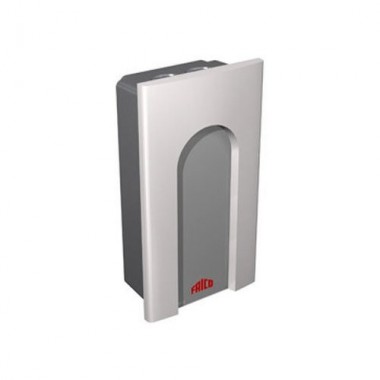 Frico RTI 2 термостат — Умный климат - Красноярск