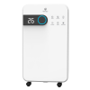 Осушитель воздуха Royal Clima RD-PC16-E фото 1 — Умный климат - Красноярск