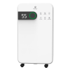 Осушитель воздуха Royal Clima RD-PC16-E фото 2 — Умный климат - Красноярск