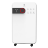 Осушитель воздуха Royal Clima RD-PC16-E фото 3 — Умный климат - Красноярск