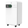 Осушитель воздуха Royal Clima RD-PC16-E фото 4 — Умный климат - Красноярск