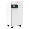 Осушитель воздуха Royal Clima RD-PC16-E фото 5 — Умный климат - Красноярск