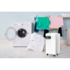 Осушитель воздуха Royal Clima RD-PC16-E фото 6 — Умный климат - Красноярск