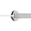Royal Thermo Электро 25 М-обр 500х400 электрополотенцесушитель фото 4 — Умный климат - Красноярск