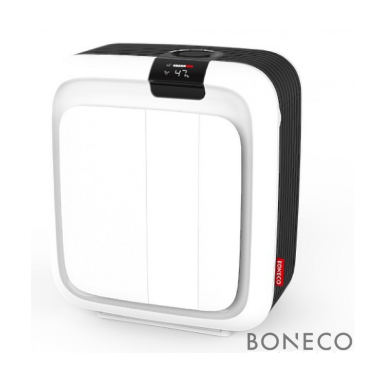 Boneco H700 климатический комплекс — Умный климат - Красноярск