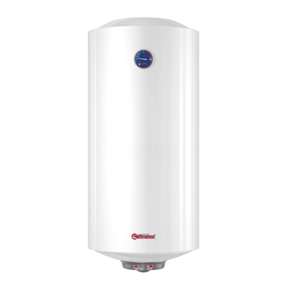 Водонагреватель Термекс ERD 100 V SafeDry (pro) фото 1 — Умный климат - Красноярск