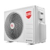 Royal Thermo RTBI-18HN8_V2/black BAROCCO DC инверторная сплит-система фото 5 — Умный климат - Красноярск