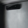 Royal Thermo RTBI-18HN8_V2/black BAROCCO DC инверторная сплит-система фото 8 — Умный климат - Красноярск