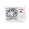 Funai RAMI-3OR70HP.D05/U внешний блок фото 1 — Умный климат - Красноярск