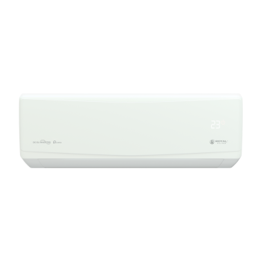 Royal Clima RCI-GR22HN Grida DC EU Inverter кондиционер &mdash; Умный климат - Красноярск