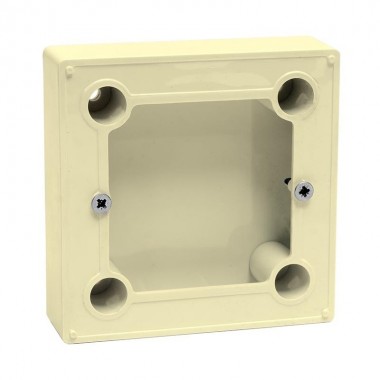 SpyHeat BN-1 терморегулятор теплого пола — Умный климат - Красноярск