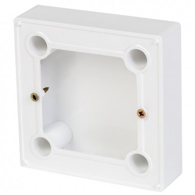 SpyHeat BN-1 терморегулятор теплого пола — Умный климат - Красноярск