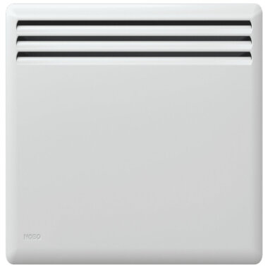 NOBO Viking NFK4N 05 - конвектор для систем отопления — Умный климат - Красноярск