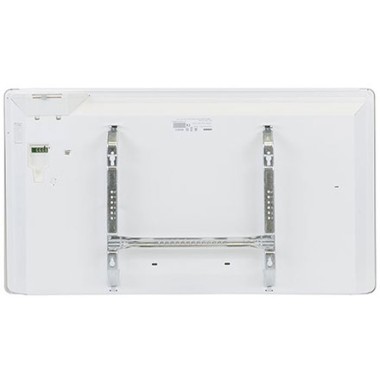 NOBO Viking NFK4N 05 - конвектор для систем отопления — Умный климат - Красноярск