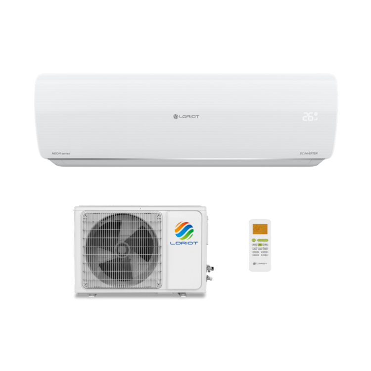 Lac 09ta. Кондиционер Loriot. Loriot Sky Inverter Promo. Сплит-система Loriot Lac-07ai. Кондиционер Loriot Lac-30as.