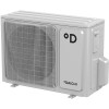 Daichi DA140ALKS1R/DF140ALS3R напольно-потолочный кондиционер фото 3 — Умный климат - Красноярск