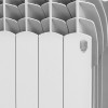 Royal Thermo Revolution Bimetall 350 Радиатор биметалл – 6 секц. фото 3 — Умный климат - Красноярск
